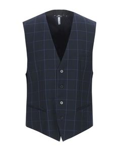 Жилет Antony Morato