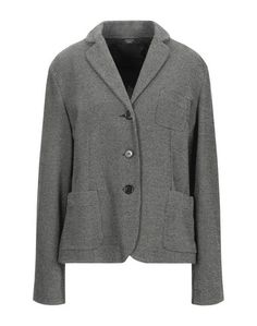 Пиджак Weekend MAX Mara