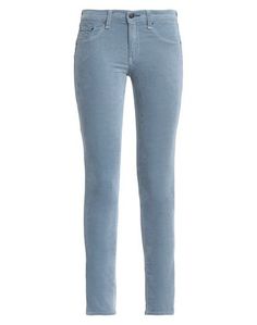Повседневные брюки Rag & Bone