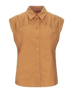 Pубашка See by Chloé