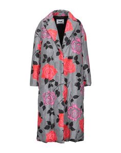 Пуховик Msgm
