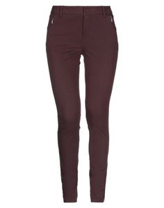 Повседневные брюки Sportmax Code