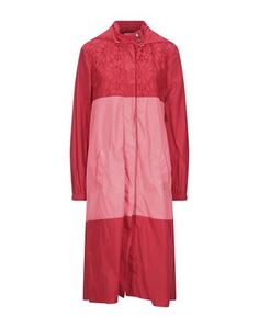 Легкое пальто Liu Jo