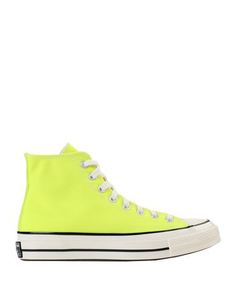 Кеды и кроссовки Converse