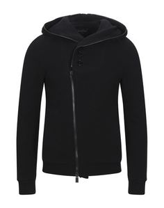 Толстовка Emporio Armani
