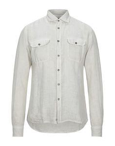 Pубашка C.P. Company