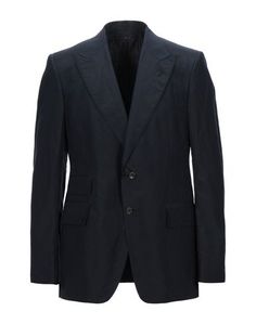 Пиджак Tom Ford