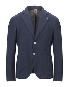 Пиджак Twenty One