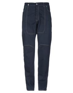 Повседневные брюки Nicwave