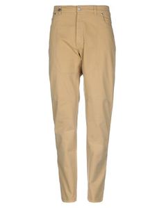 Повседневные брюки Nicwave