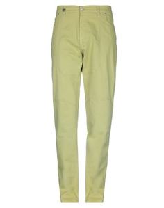 Повседневные брюки Nicwave