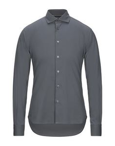 Pубашка C.P. Company