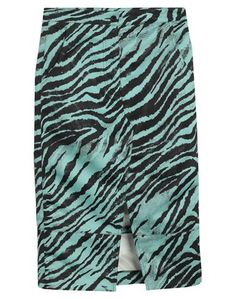 Юбка длиной 3/4 Brognano