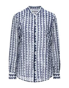 Pубашка Camicettasnob