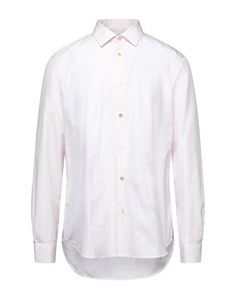 Pубашка Paul Smith