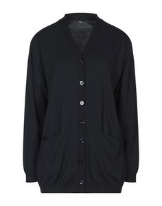 Кардиган Aspesi