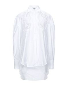 Pубашка Ermanno Scervino