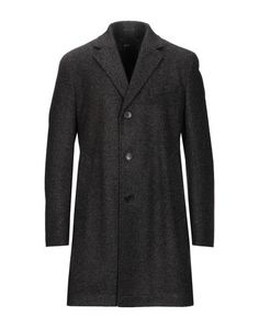 Пальто Boss Hugo Boss