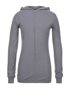 Свитер Rick Owens