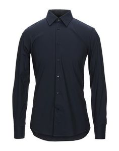 Pубашка Lab. Pal Zileri