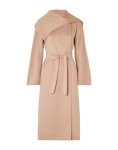 Пальто Max Mara
