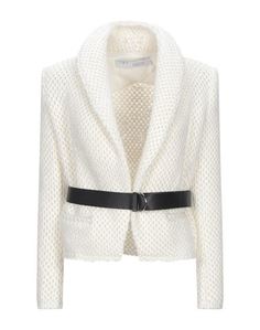 Пиджак Iro