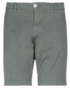 Шорты и бермуды Sseinse