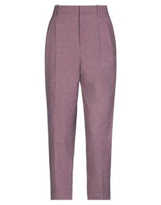 Повседневные брюки Isabel Marant