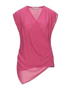 Блузка Twenty Easy BY Kaos