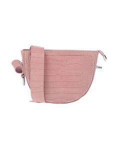 Сумка через плечо Marc Ellis