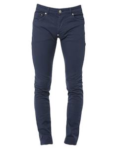 Повседневные брюки Blauer