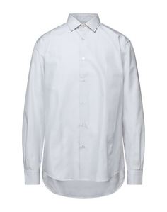 Pубашка Paul Smith