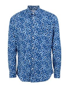 Pубашка Department 5