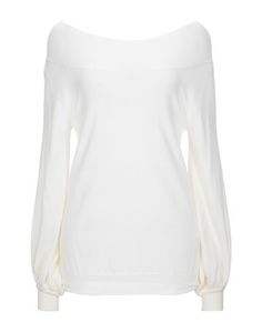 Свитер P.A.R.O.S.H.