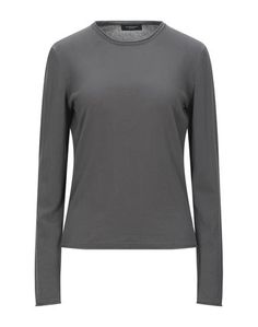 Свитер Homeward Clothes