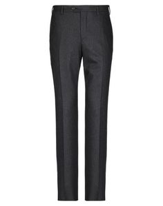 Повседневные брюки Pal Zileri