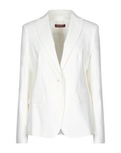 Пиджак Max Mara