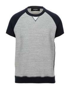 Толстовка Dsquared2