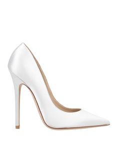 Туфли Jimmy Choo