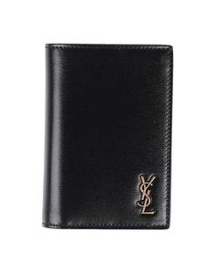 Бумажник Saint Laurent
