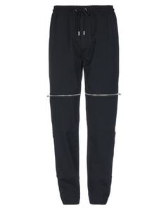 Повседневные брюки Givenchy