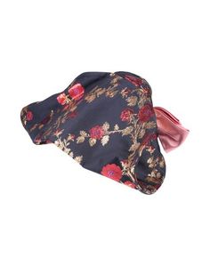 Головной убор Gucci