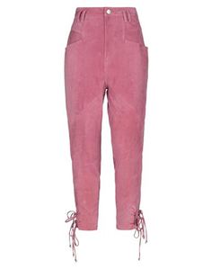 Повседневные брюки Isabel Marant