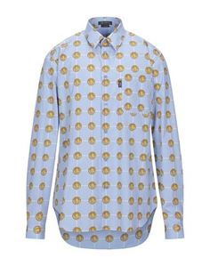 Pубашка Versace