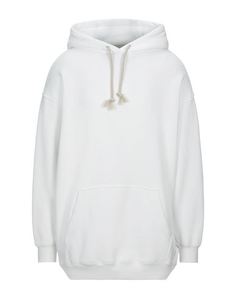 Толстовка Acne Studios