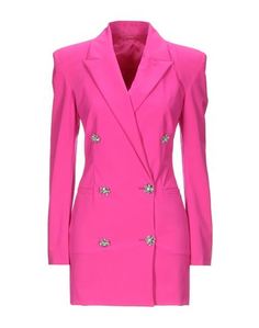 Пиджак The Attico