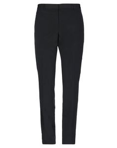 Повседневные брюки Givenchy
