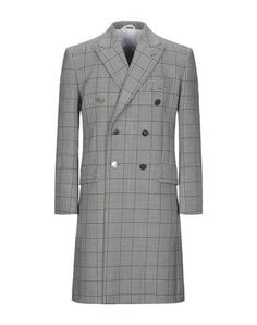 Пиджак Calvin Klein 205 W39 Nyc