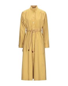 Платье длиной 3/4 Fendi