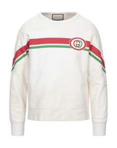 Толстовка Gucci